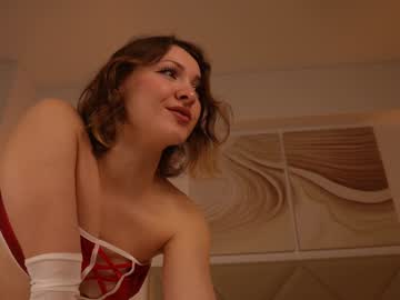 funny_to_see_you_here