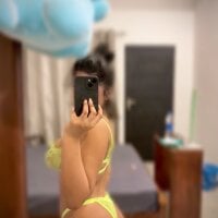 Hidden__________soul