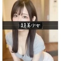 JP_Erotic_LIVE-Camera_