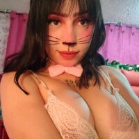 Kitty_Melodi
