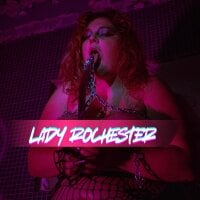 LadyRochester