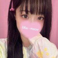 Mia–meow