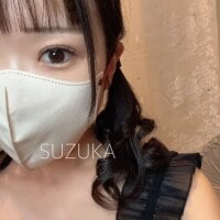 ms_suzuka