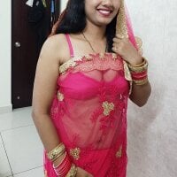 natasha_bhabhi