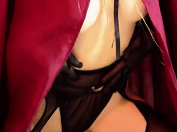 pretty_princess_elina