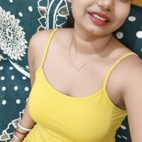 Priya_From_India