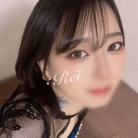 Rei_0180o