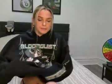 scarletterose_504259