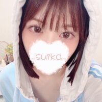 _suika_
